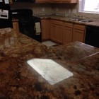 Photo Feb 05, 3 40 24 PM